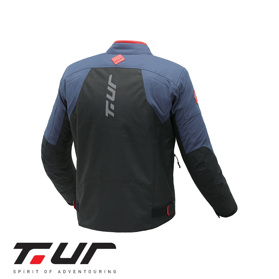 50191TRTASMANIA02L_01